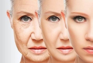 როგორ ხდება ლაზერული სახის კანის გაახალგაზრდავება